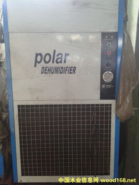 �V�|�����ƹ��I����C