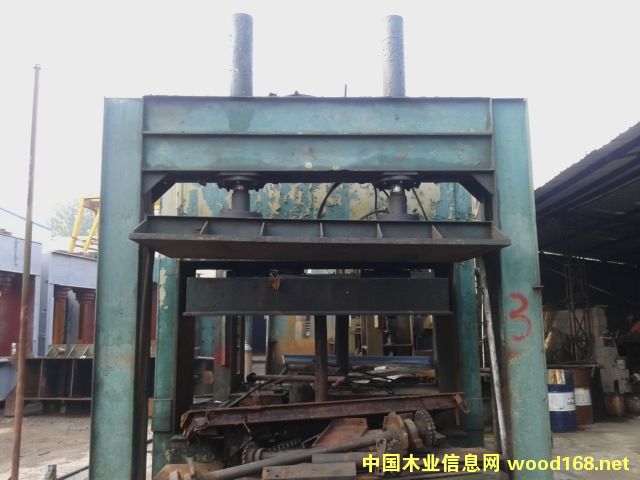 4*8���䉺�C100��