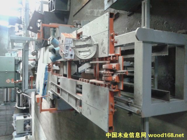 �Ԅӿv�M�߅�C