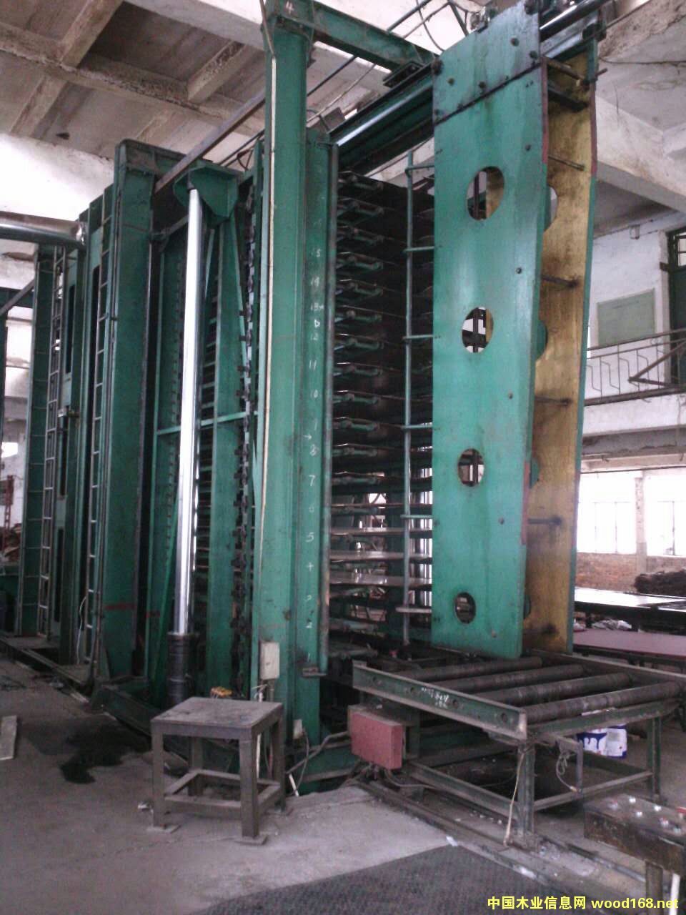 18���ؑc���|4*8�����z��ቺ�C