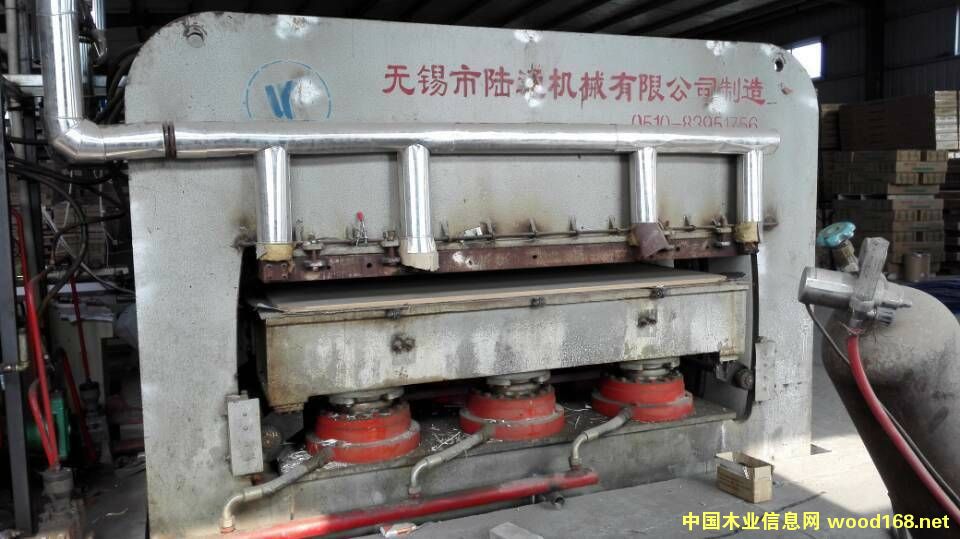 1200���ͨ�N�扺�C