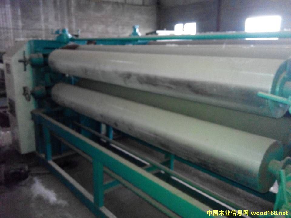 �K���A��8��Ϳ�z�C