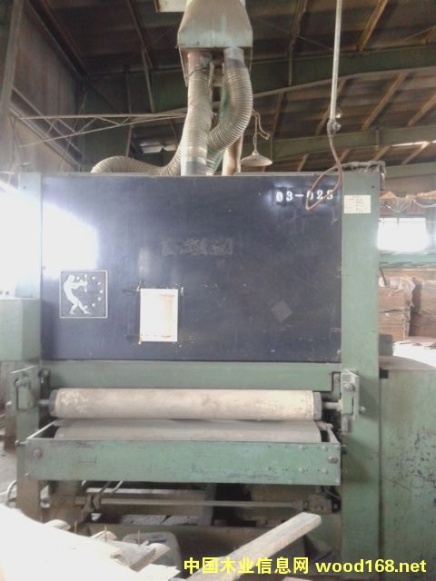 �ձ��մ�KIKUKAWA��2�^��ɰ��C(j��)��1.3�׌�