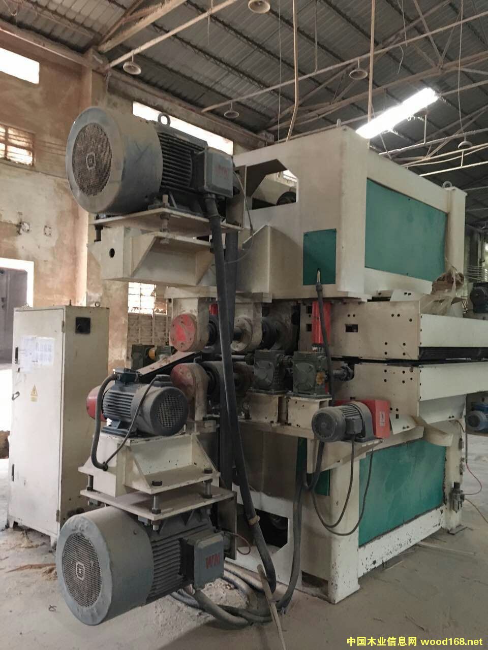 ������p�涨��ɰ��C��Ԕ����B