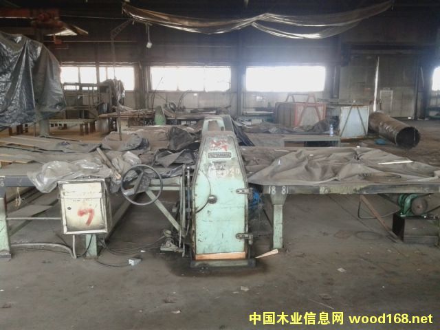 8���ձ�������MATSUNAGA�������ЙC