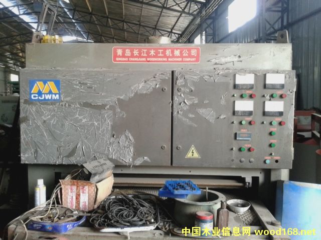 ���u�L��4ɰ��ɰ��C