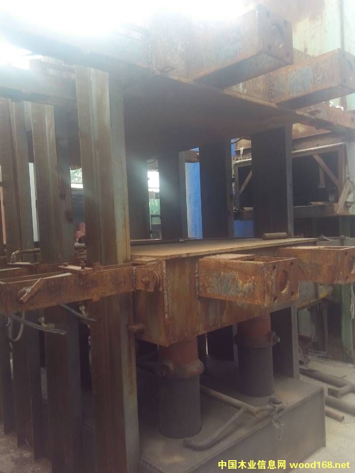 �ӱ�9��8����ȉ��ቺ�C