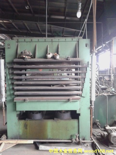 7��4*4�ቺ�C