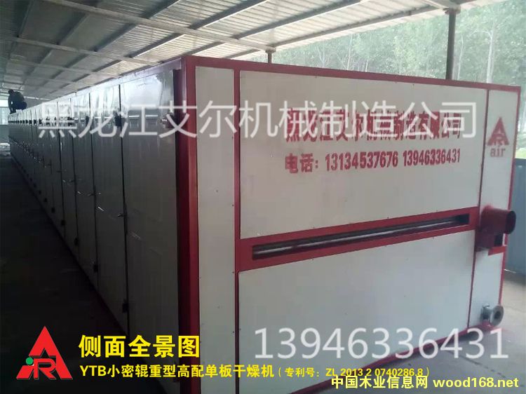 �c���鿴����C�Ŵ�DƬ