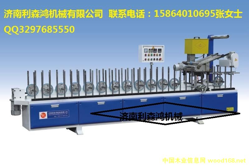 �����z�����C