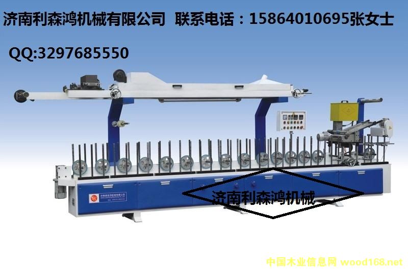 �๦������z�����C