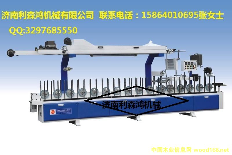 �๦�����z�����C