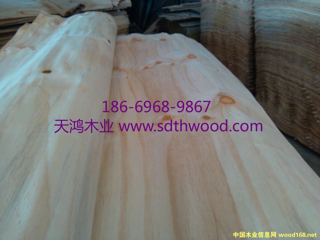 ݗ����3x6�ߵ�Ԕ����B