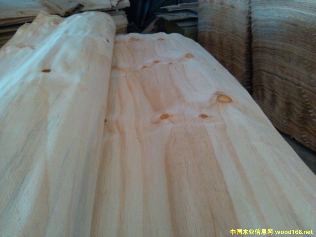 ݗ���ɊA��Ƥ3*6�ߵ�Ԕ����B