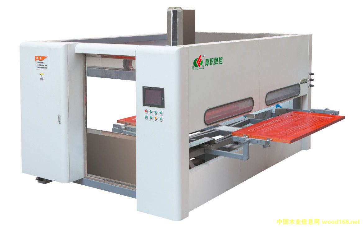 �c(di��n)���鿴ľ�T����uv���ᾀ�Ŵ�DƬ