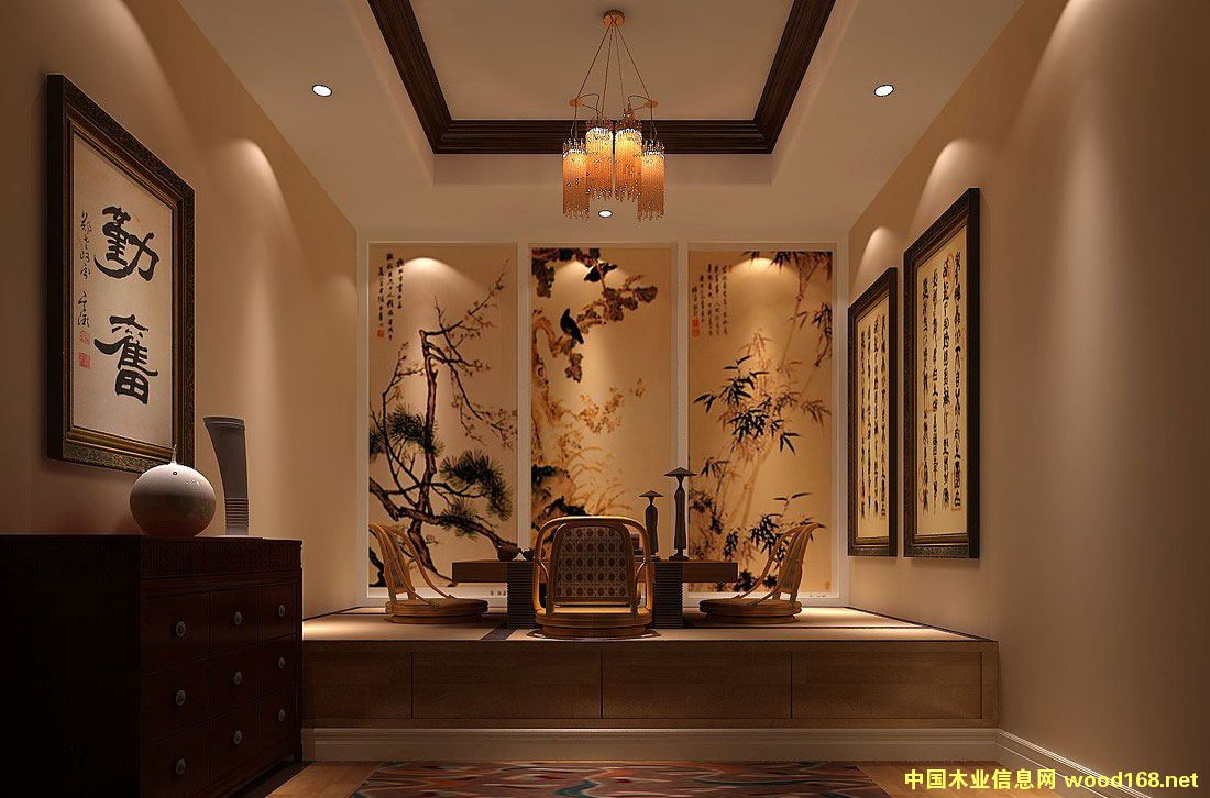 ���ף���ʽ���׵�Ԕ����B