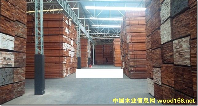 �����һ���ľ��Ԕ����B