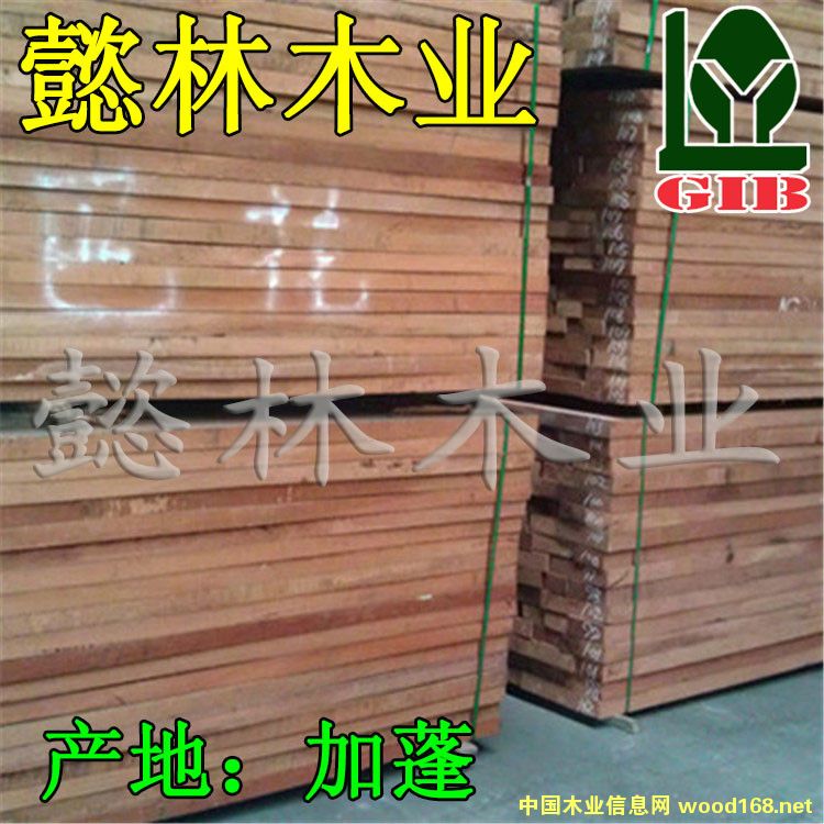 ���ްͻ�ľ�� ��Ԕ����B