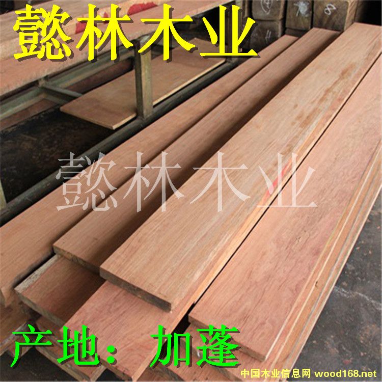 �ͻ���Ԕ����B