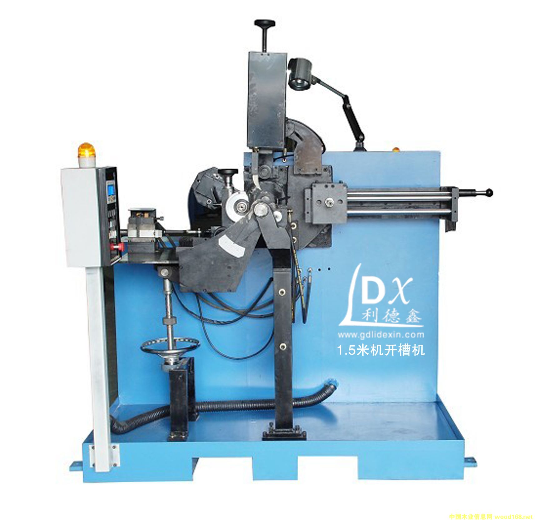 �c���鿴�Ͻ��Ƭ�_�ۙC/ȫ�ԄӺϽ��A�Ƭ�_�ۙC�Ŵ�DƬ