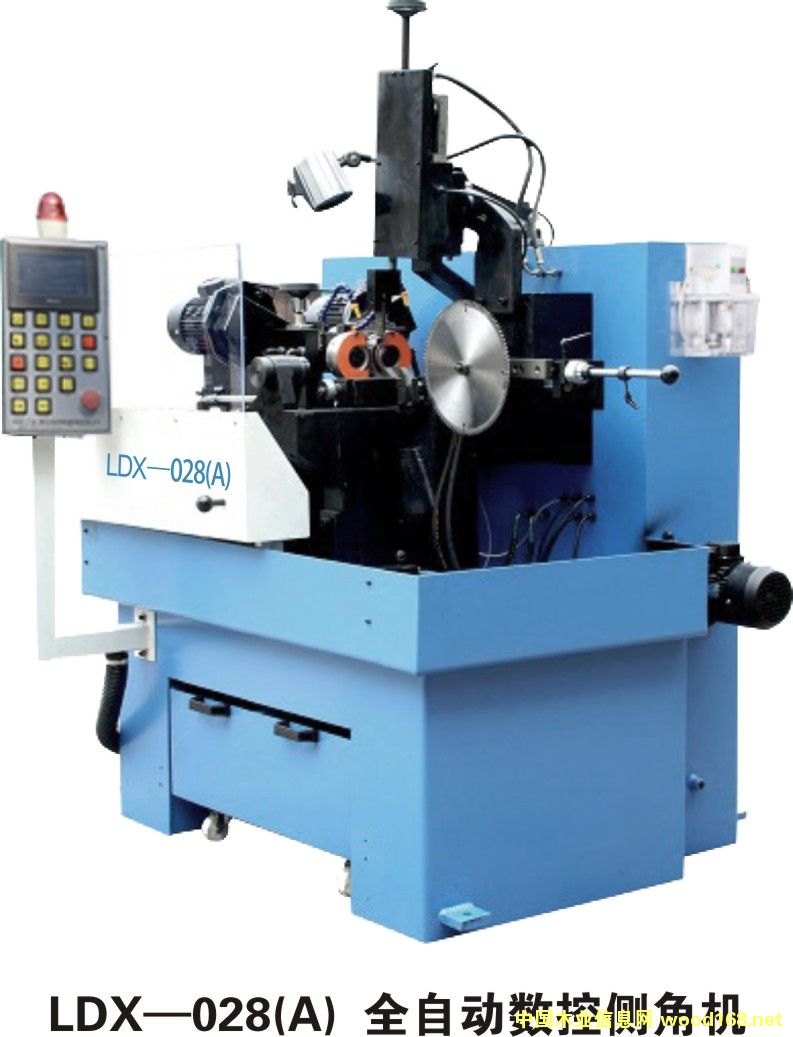 �c���鿴ľ��ȫ�ԄӺϽ��Ƭ�pĥ�^�Ƚ�ƽ��ĥ�X�C�Ŵ�DƬ