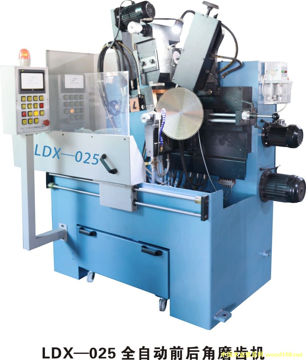 �Ͻ��Ƭĥ�X�C/�A�Ƭĥ�X�C/ĥ�X�C/ĥ�X�C�S��/������ĥ�C