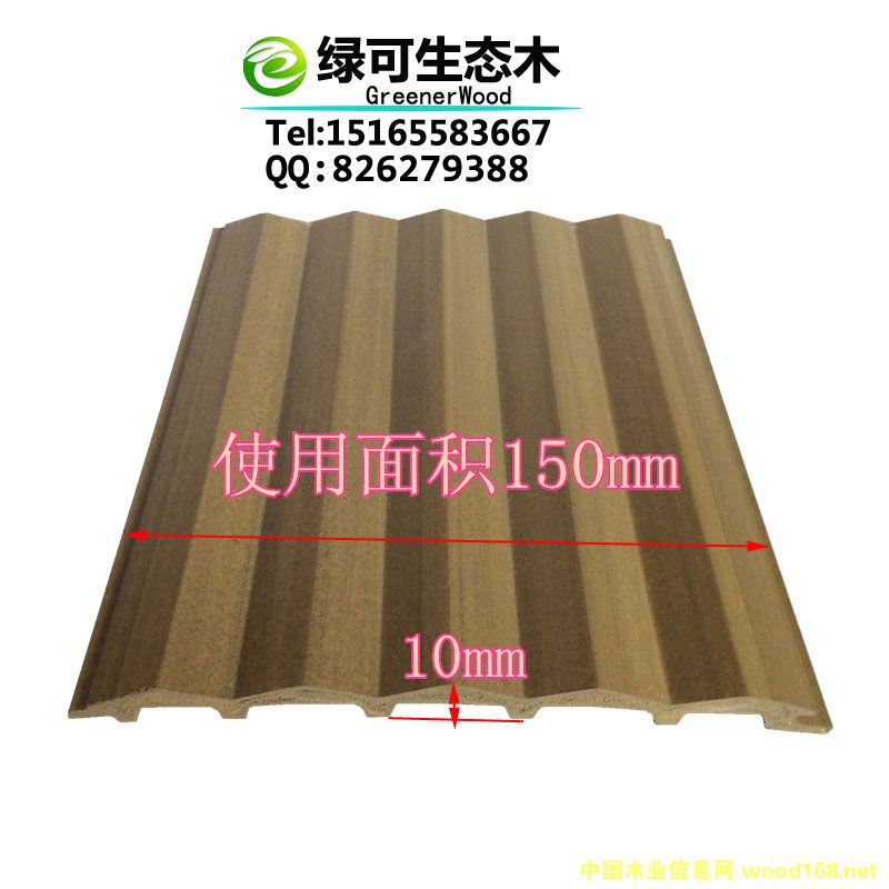 �c���鿴150���ǰ��L�ǰ��Ԕ���Y��