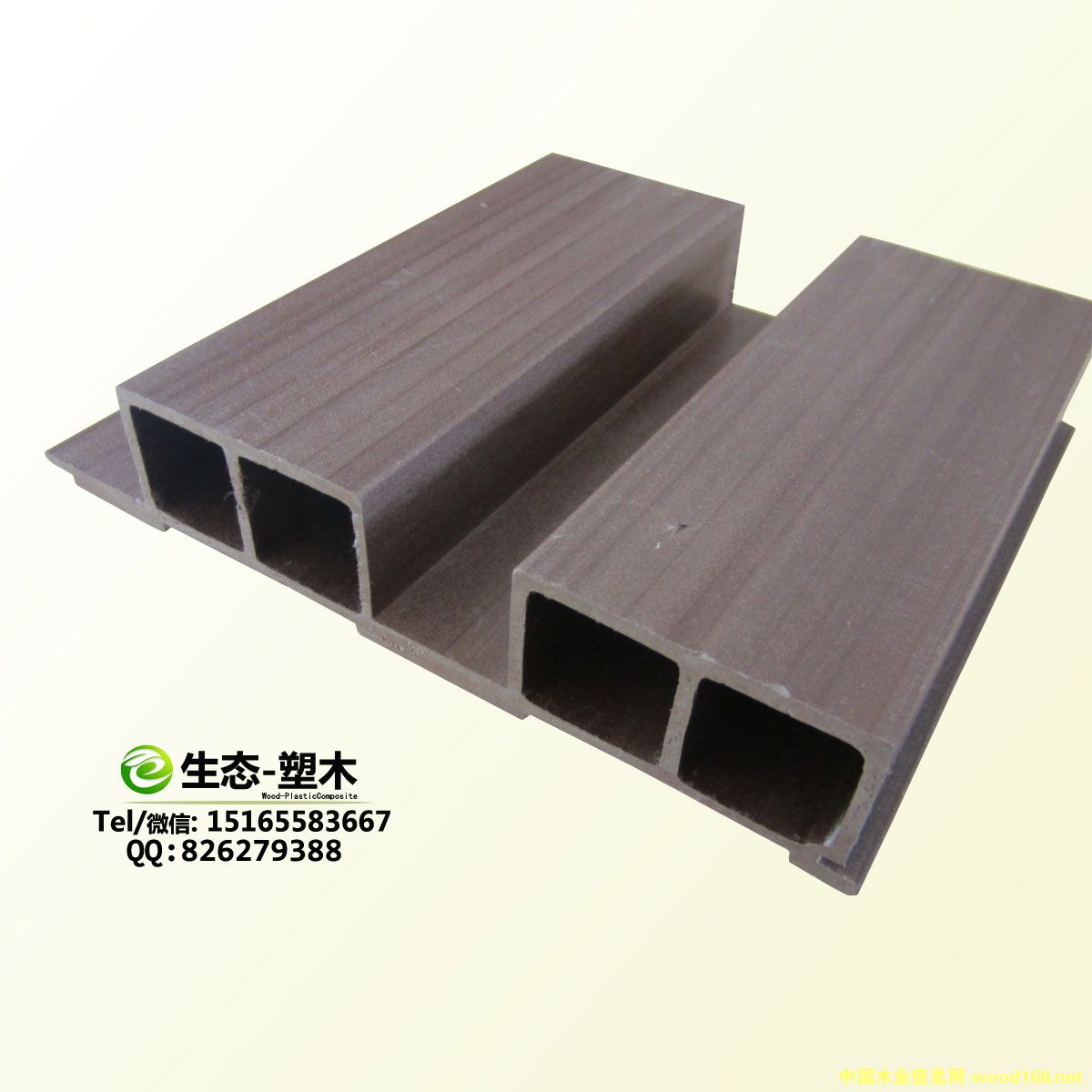 �c���鿴180���L�ǰ��Ԕ���Y��