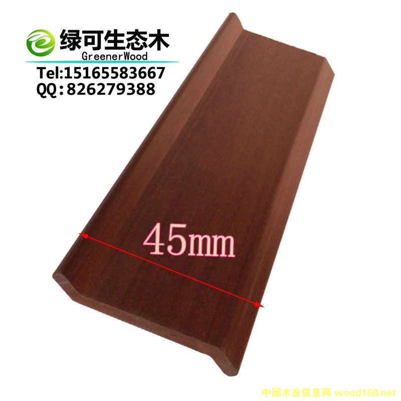 �c���鿴���{���~�Ŵ�DƬ