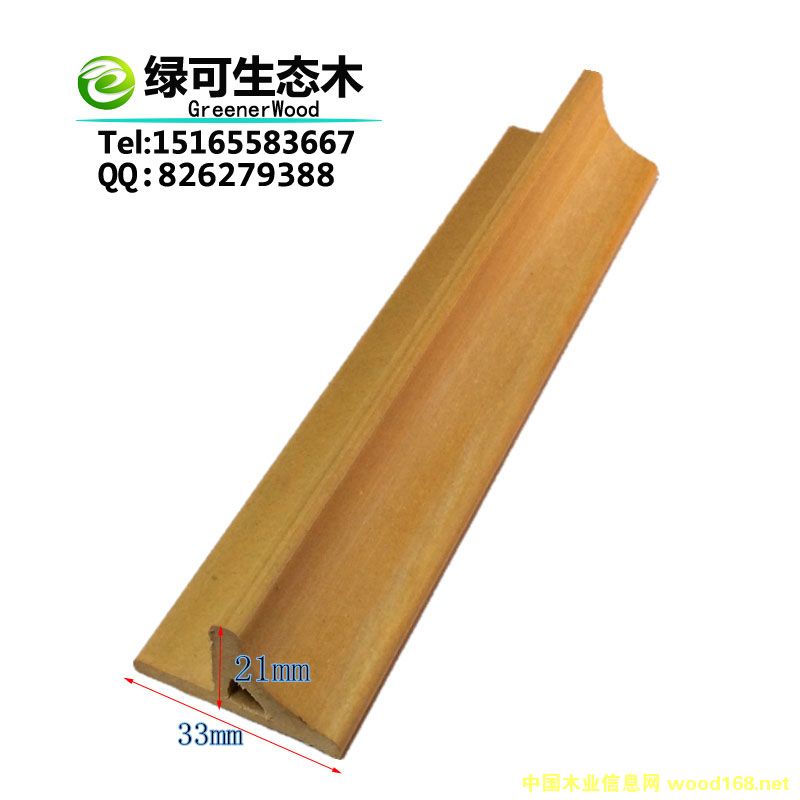 �c���鿴�컨�Ǿ���ꎽǾ����Ŵ�DƬ