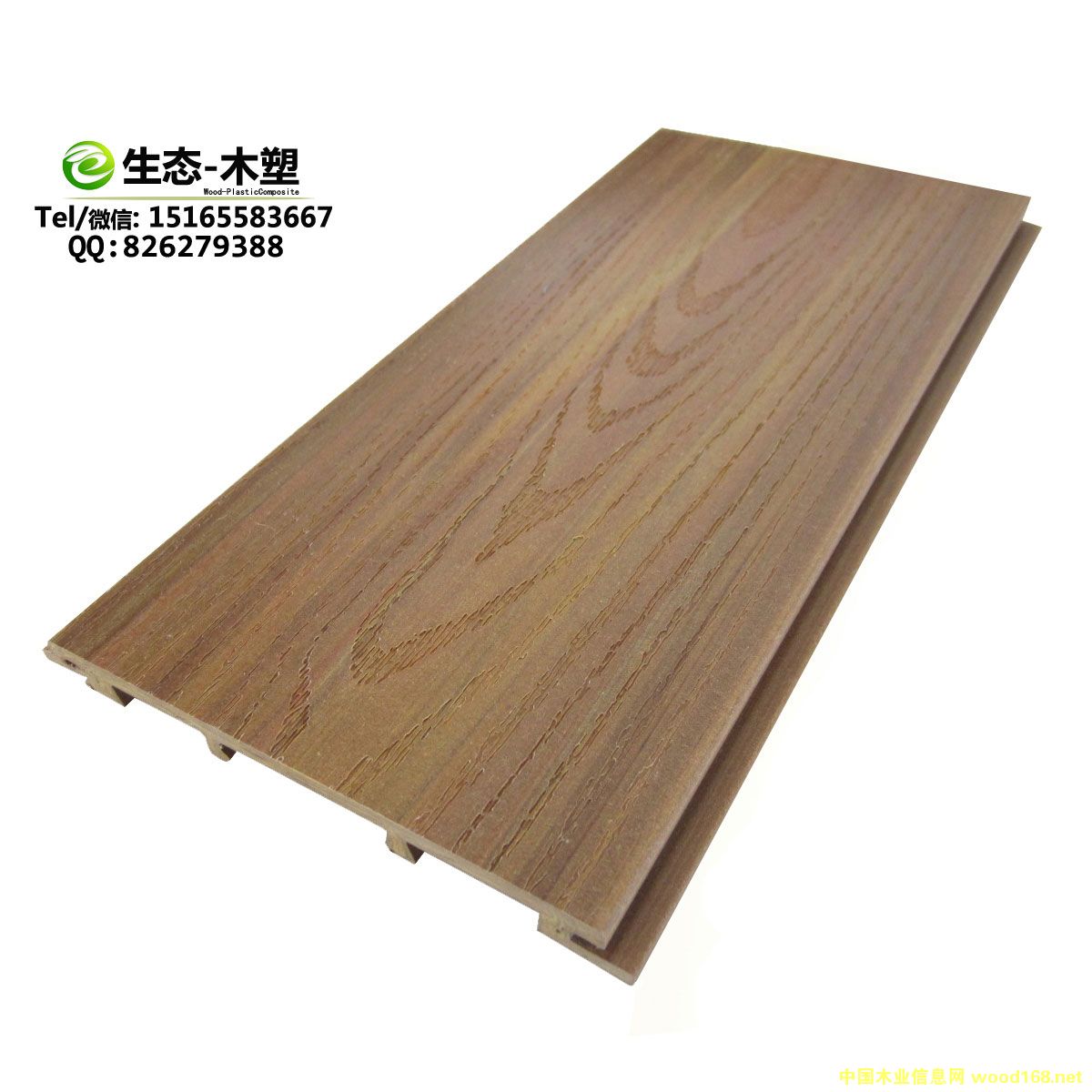 �c���鿴�������L�ǰ��Ԕ���Y��