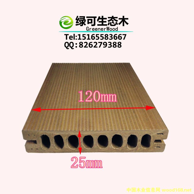 �c���鿴120*25����ذ��Ԕ���Y��