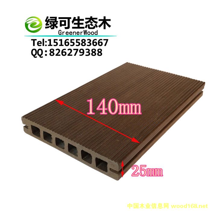 �c���鿴140*25����ذ��Ԕ���Y��