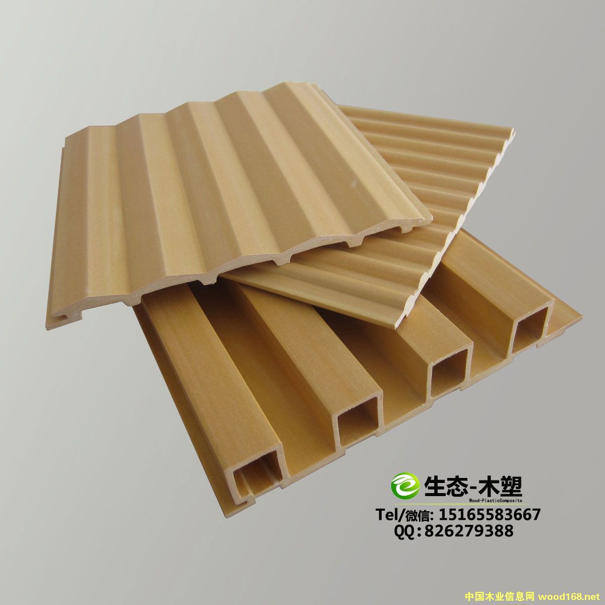 �c���鿴150�L�ǰ��Ԕ���Y��