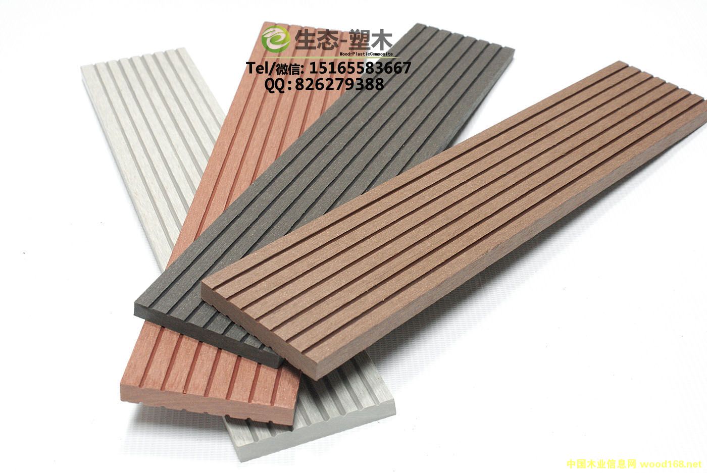 �c���鿴75*10�L�l�ذ��Ԕ���Y��