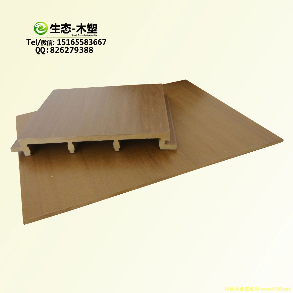 �c���鿴100ƽ����L�ǰ��Ԕ���Y��