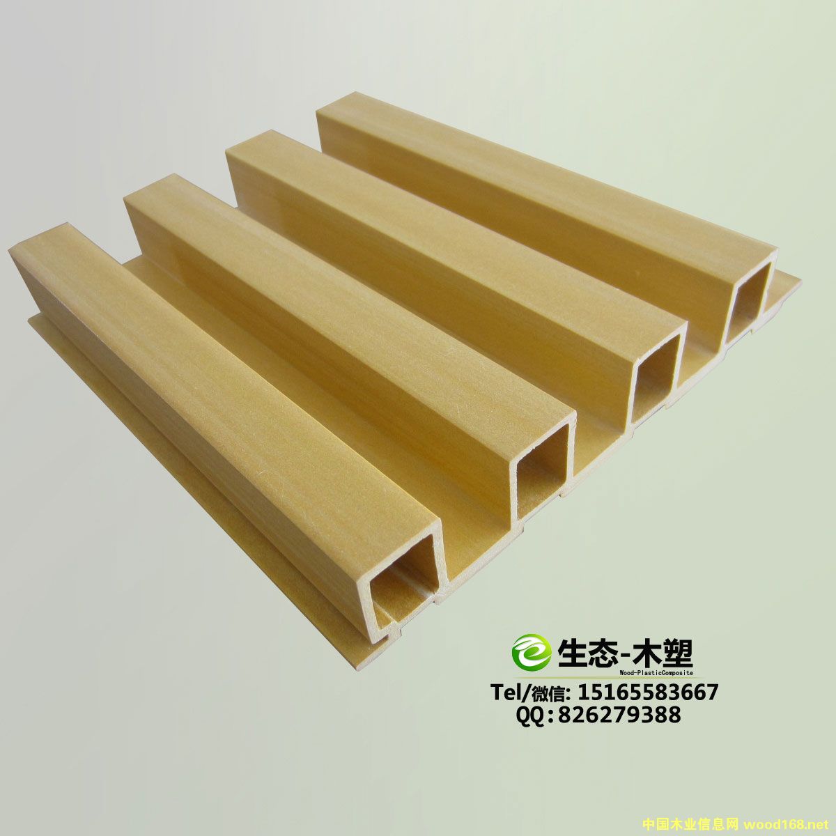 �c���鿴150���L�ǰ��Ԕ���Y��