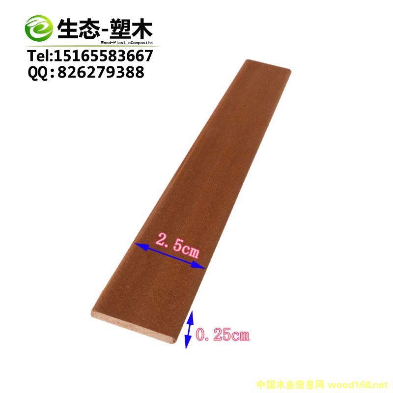 �c���鿴1����~Ƭ��Ԕ���Y��