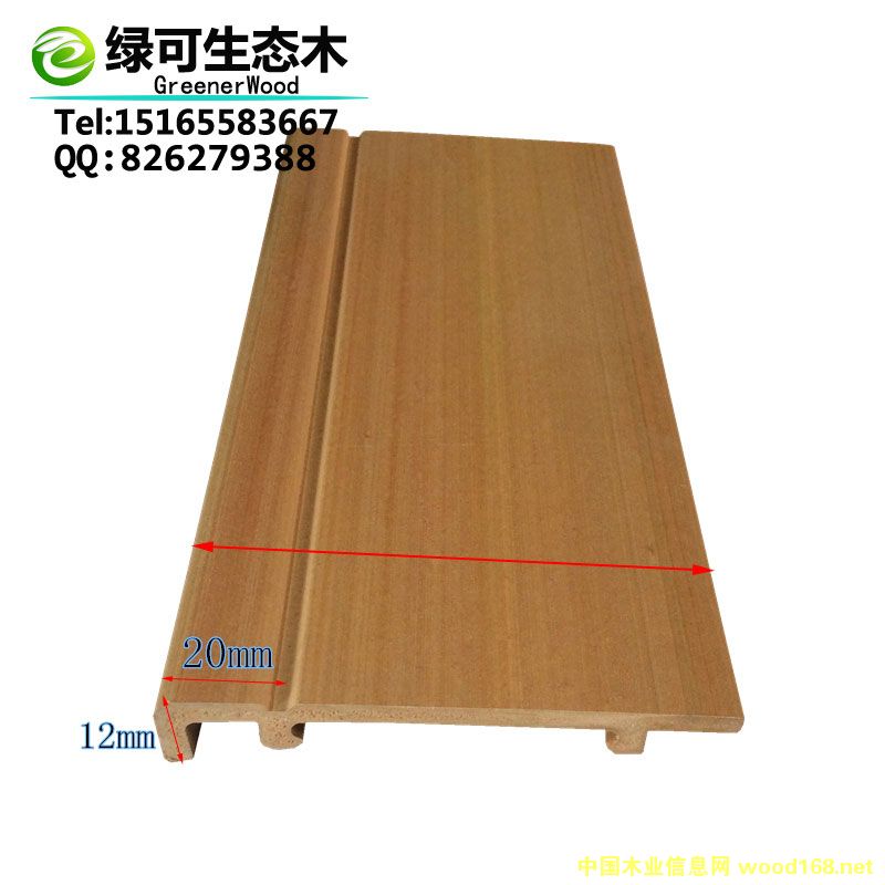 �c���鿴���_���Ŵ�DƬ