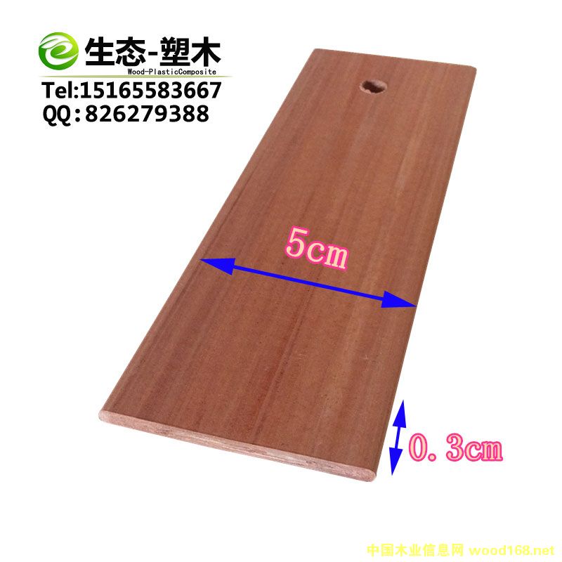 �c���鿴2����~Ƭ��Ԕ���Y��