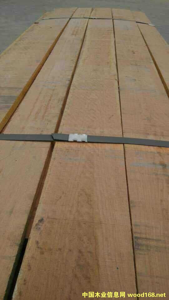 �t���Ԕ����B