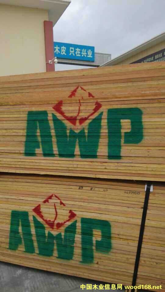 �t���Ԕ����B