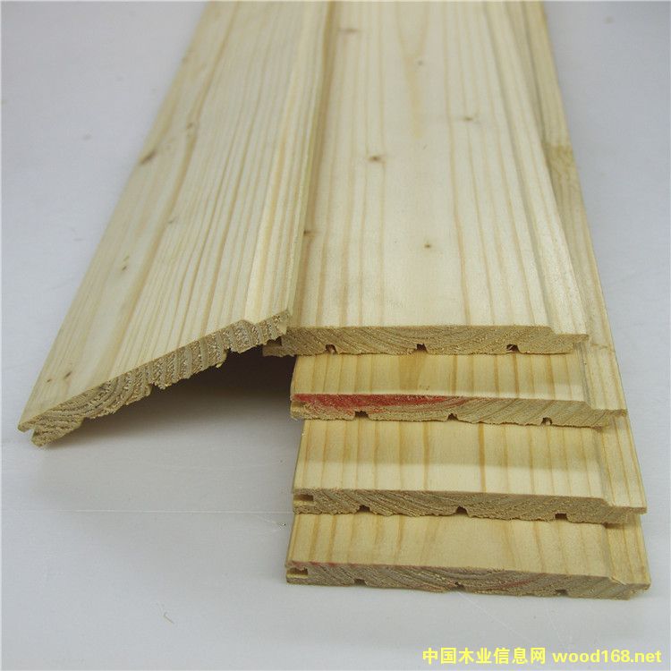 ���m��ɣ�ð��Ԕ����B