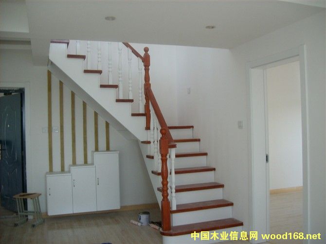 ��ľ���ݿ͏d����