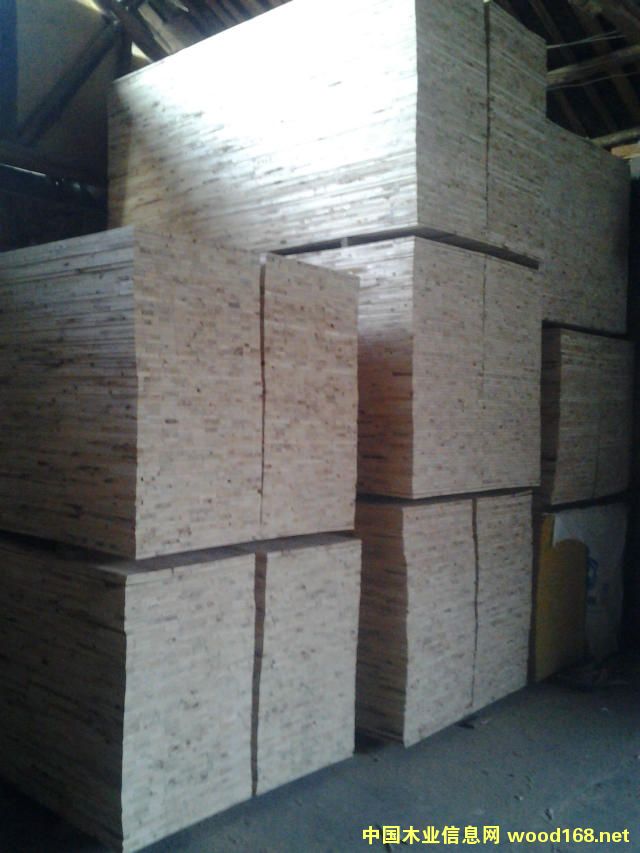 ����ֱ�Ӱ��Ԕ����B