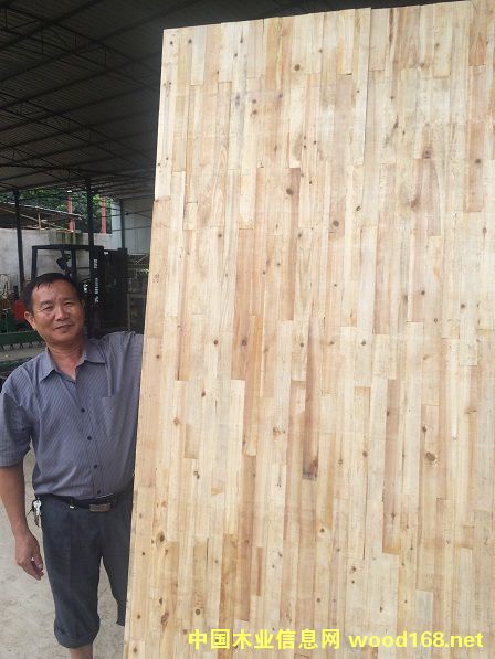 ɼľֱƴ���Ԕ����B