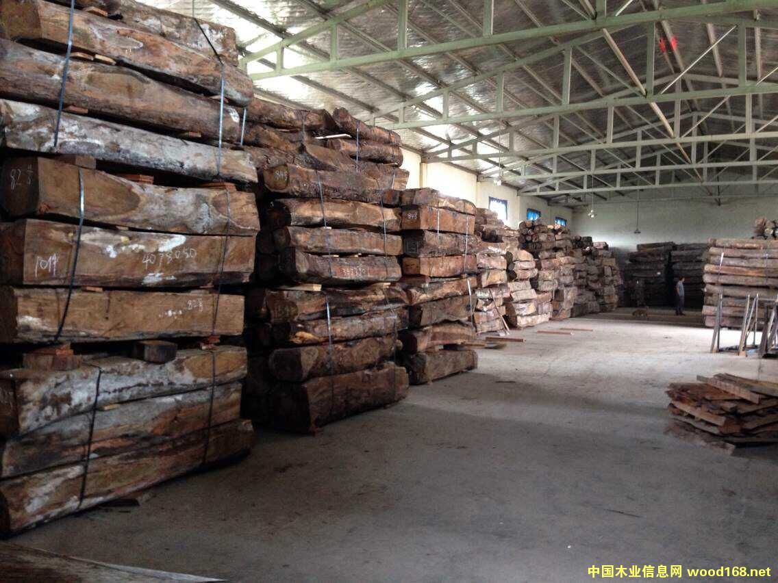 �����淽�ϵ�Ԕ����B