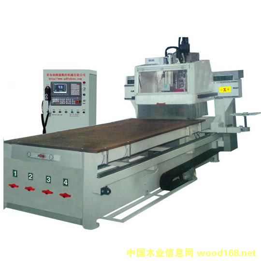 �c���鿴�^�����ӹ����ġ����T�ӹ����ġ��^�����ϼӹ����ķŴ�DƬ