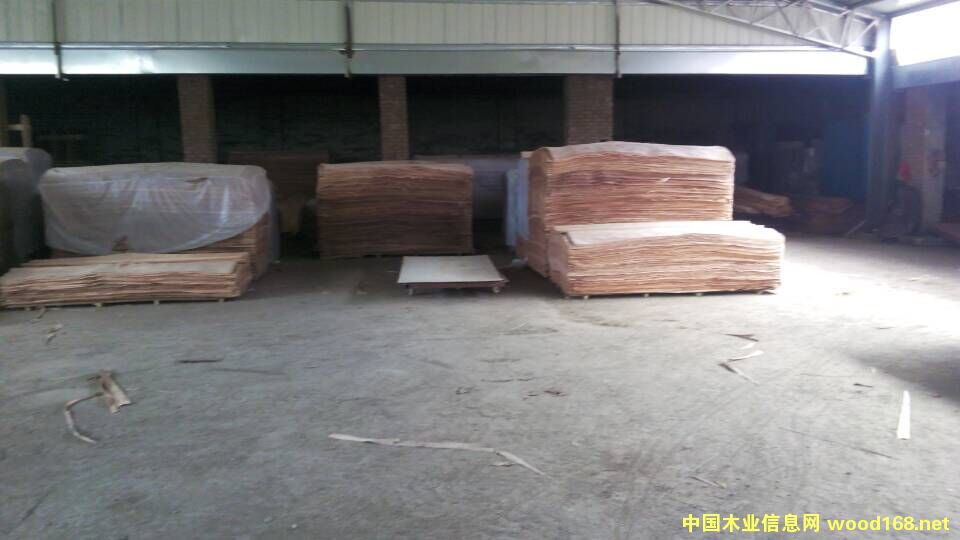 �W������Ƥ��Ԕ����B