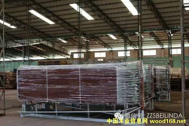 dh-30��ľ�ΰ��əC��Ԕ����B